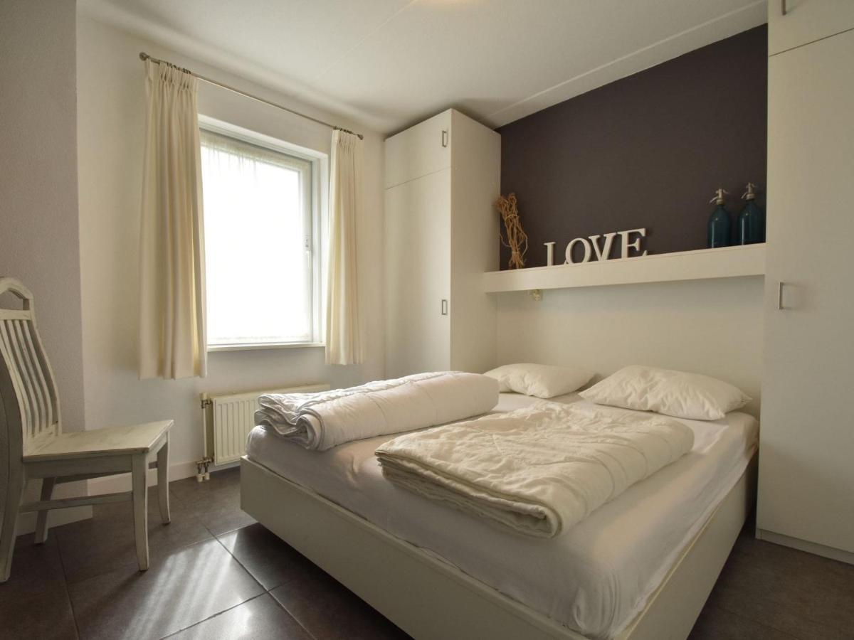 Lush Holiday Home In Earnew Ld Earnewâld Exterior foto